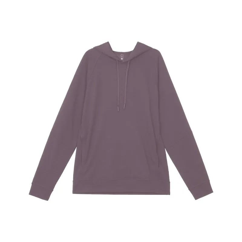 Lululemon City Sweat Sweatshirts Men-19
