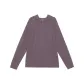 Gray Purple