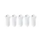 White 5