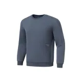 Slate Blue