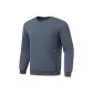 Slate Blue