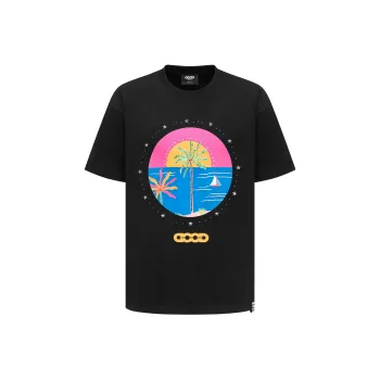 GOOD T Shirts Unisex