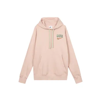 Nike Sweatshirts Men Pink