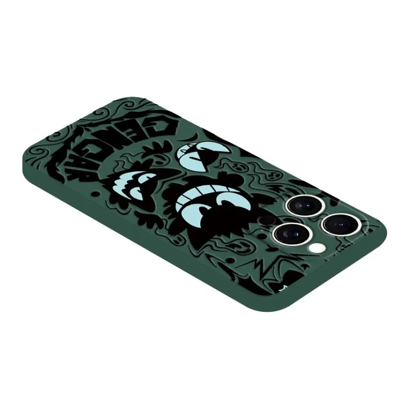 TUNAMEI Phone Cases-8