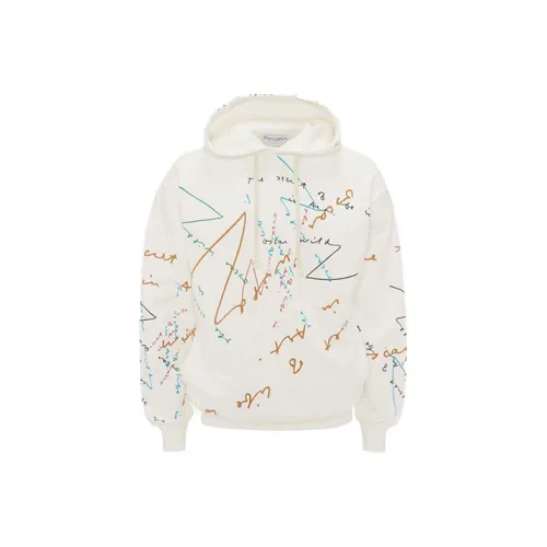 Selected Femme Curve Pullover beige