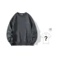 Dark Gray (Comes with Short-Sleeved Base Layer)