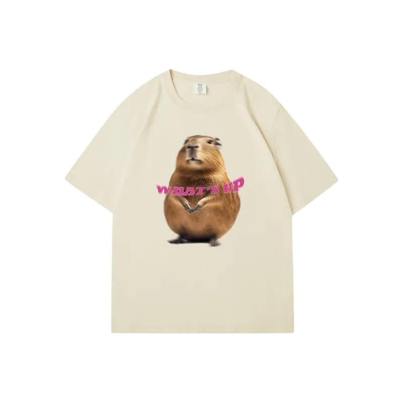 42SPACESHIP T Shirts Unisex-6