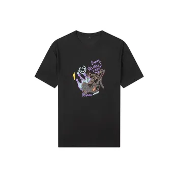 SEVEN T Shirts Unisex