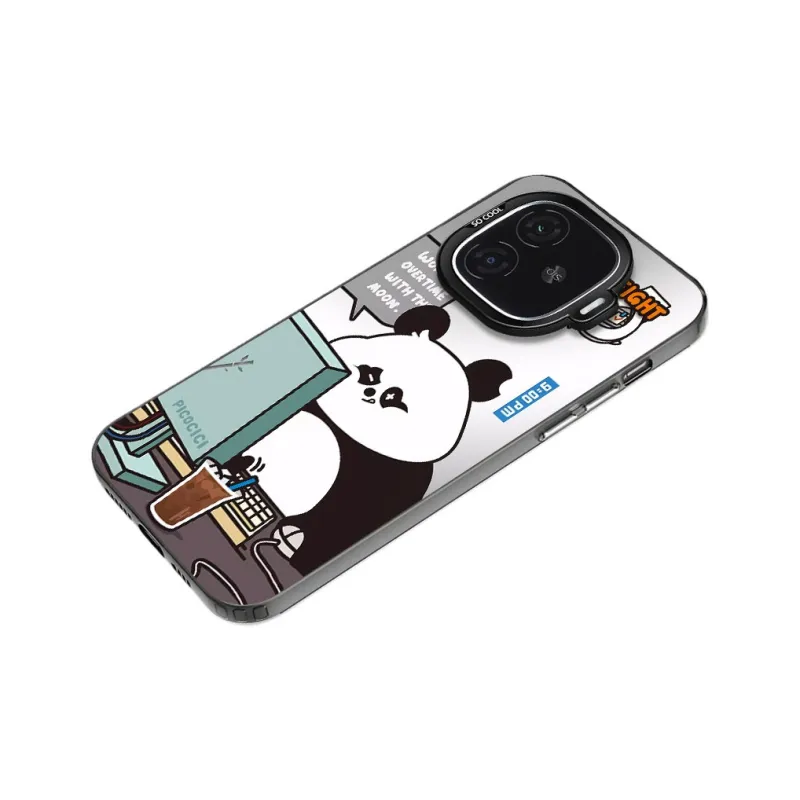 TUNAMEI Phone Cases-1