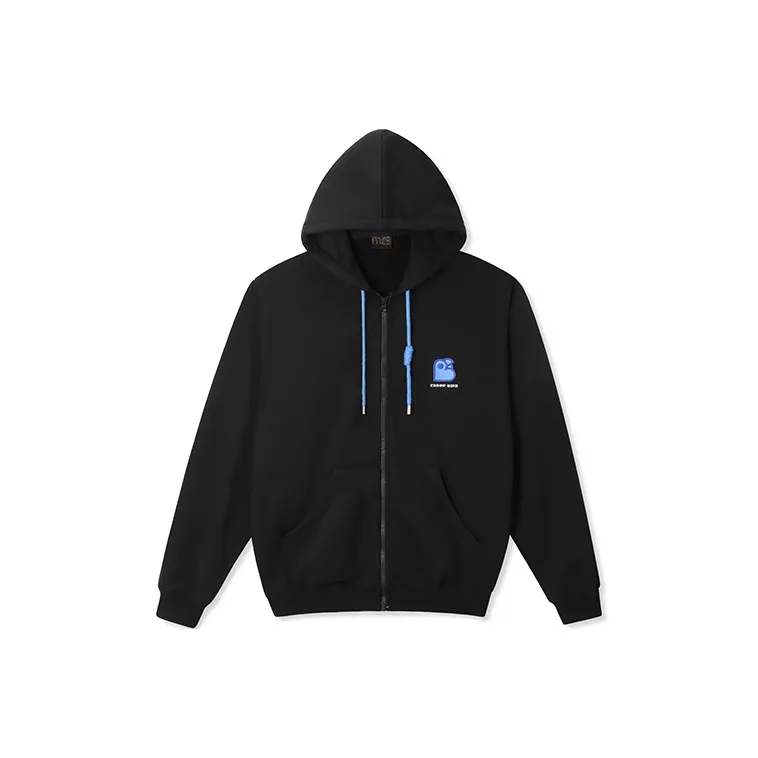 MIND ERROR Sweatshirts Unisex-7