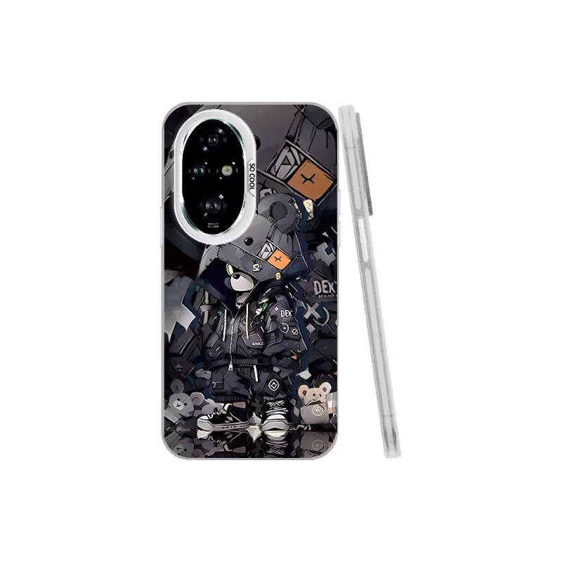 TUNAMEI Phone Cases-21
