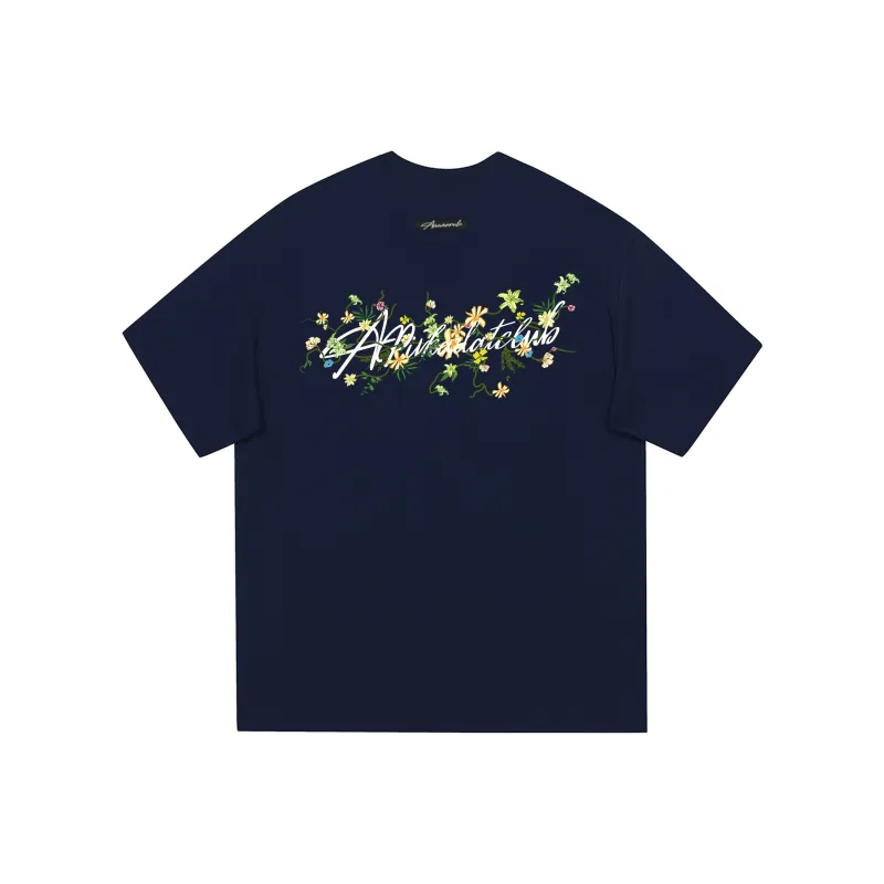 Pirkadat T Shirts Unisex-10