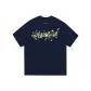 Navy Blue[Heavyweight Upgraded]
