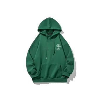 GOOSELIAR Sweatshirts Unisex