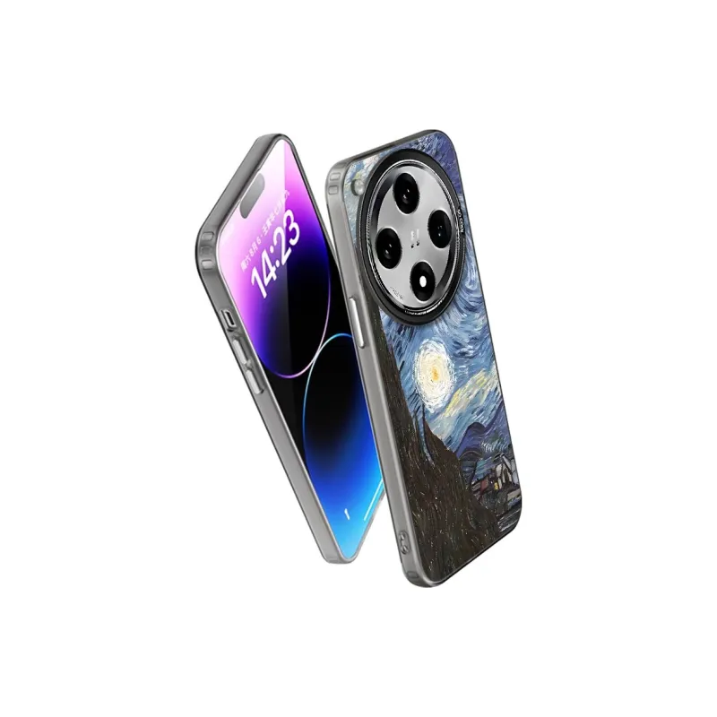 TUNAMEI Phone Cases-11