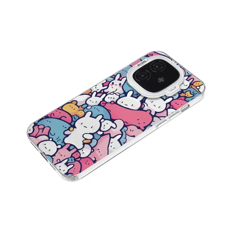 TUNAMEI Phone Cases-19