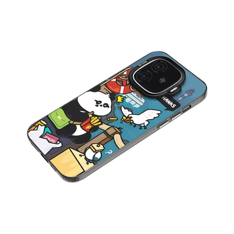 TUNAMEI Phone Cases-4