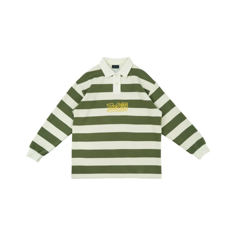 THE WIZ Sweatshirts Unisex-6