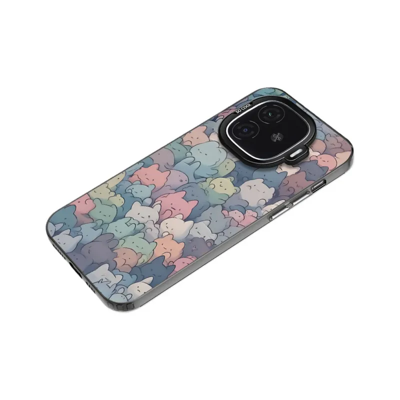 TUNAMEI Phone Cases-1