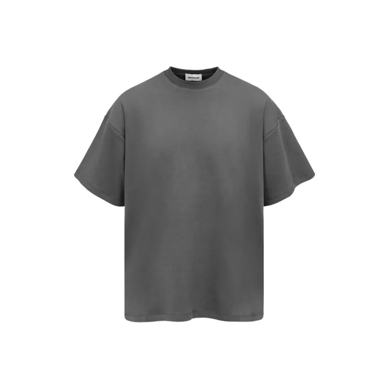 Nordic Raiders T Shirts Unisex-16