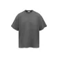 Cooling Sensation Dark Gray