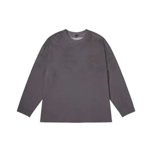 N MAX T Shirts Unisex