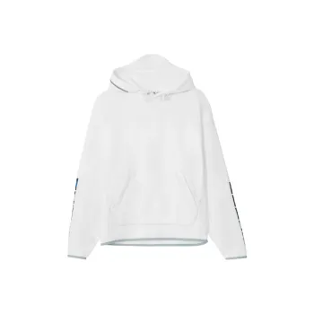 KENZO Sweatshirts Men White