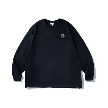 LUSHISI T-Shirts Unisex