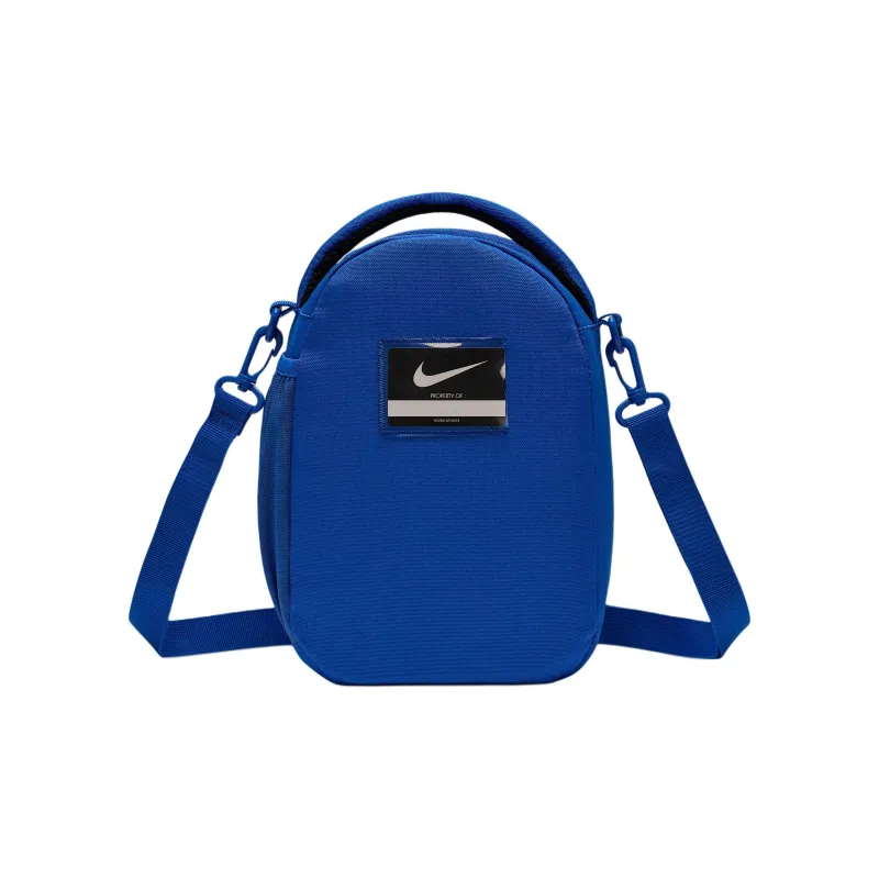 Nike Patch Lunch Tote 4L-2