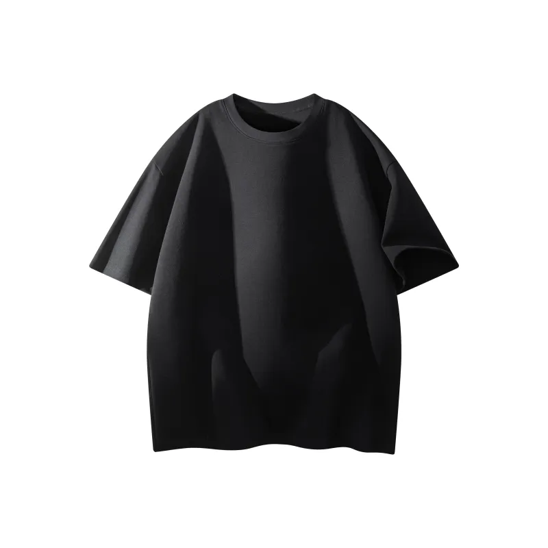 TOM ADAM T Shirts Unisex-16