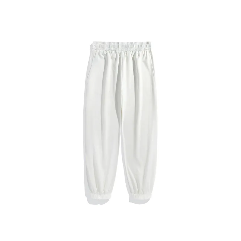 M MAICCO Casual Pants Unisex-1