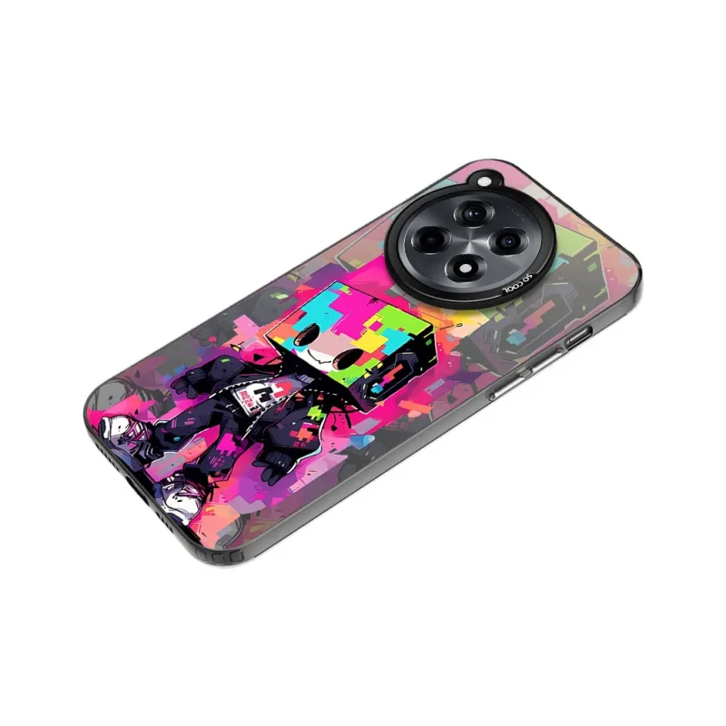 TUNAMEI Phone Cases-1