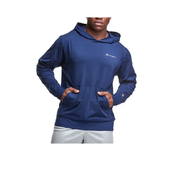 Champion Sweatshirts Unisex-4