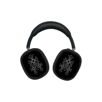 ME SKINS Headphone Cases