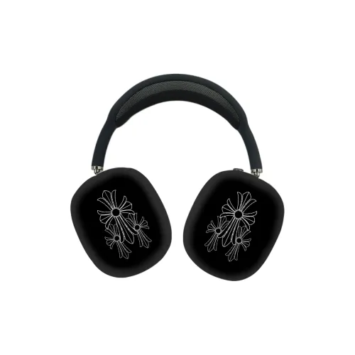ME SKINS Headphone Cases