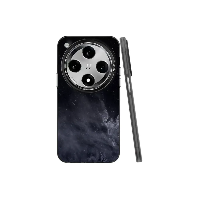 MaiBuZhe Phone Cases-9