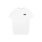 Bright White