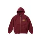 Dark Red/Cardina