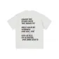 Light Heather Gray