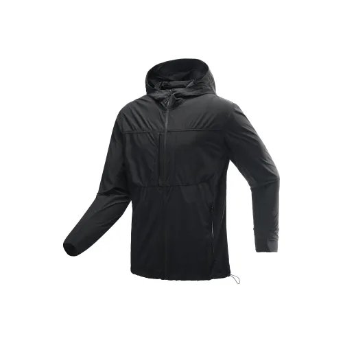 LOMBT Sun Protection Clothing Unisex