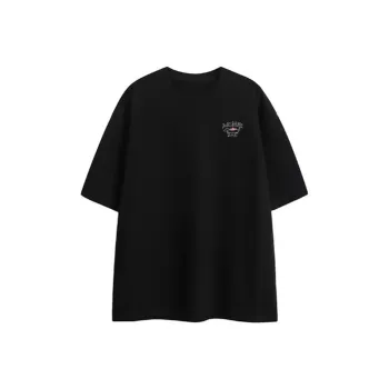 Dme T-Shirts Unisex