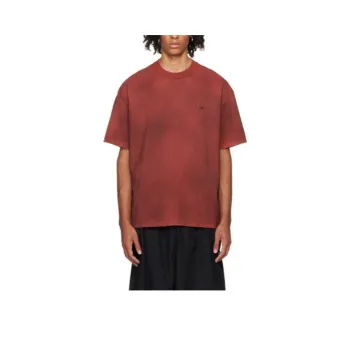 032c Icarus With No Sun T Shirt