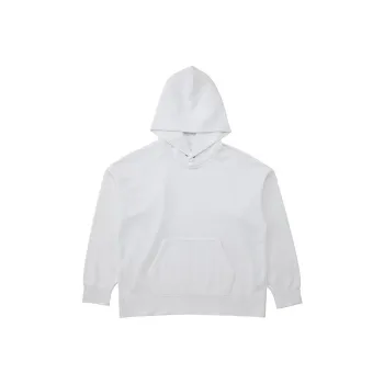 Visvim Jumbo Sb Hoodie