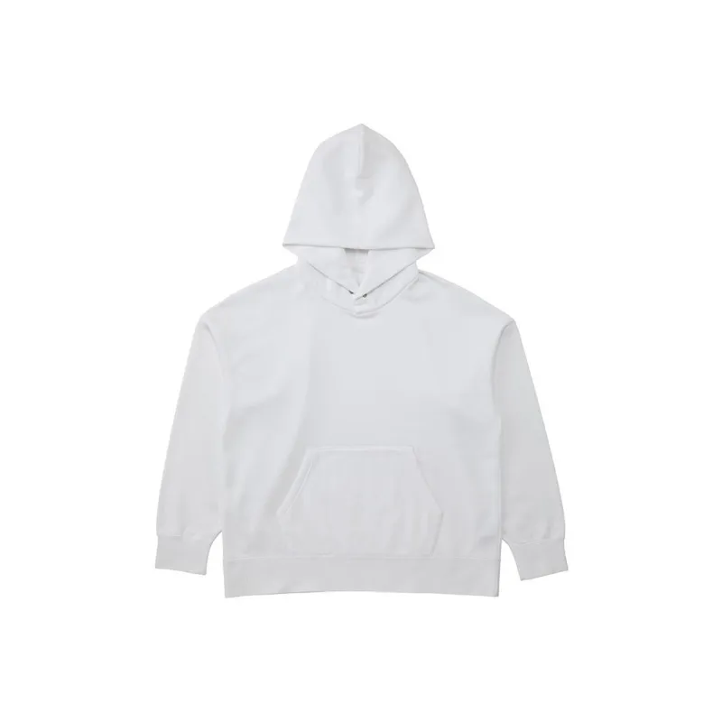 Visvim Jumbo Sb Hoodie-2
