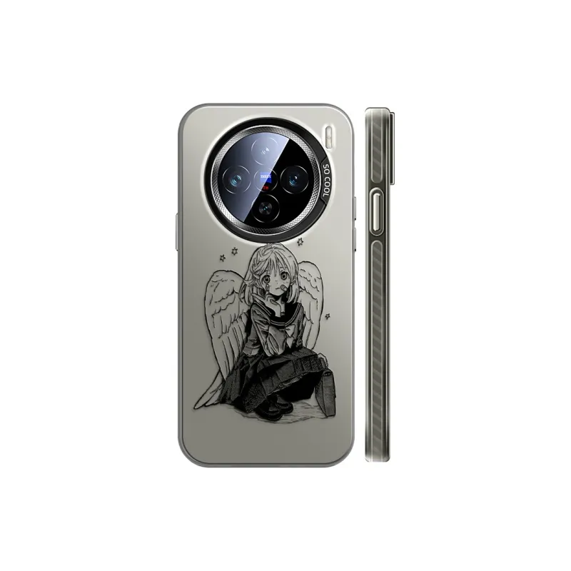MANQIN Phone Cases-15
