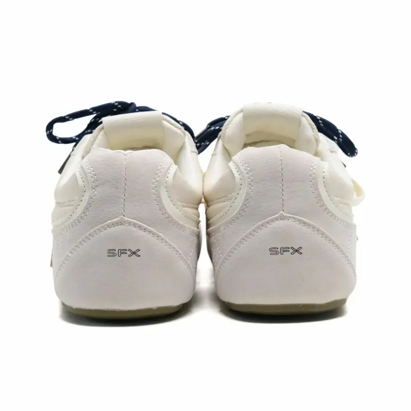 FULLXUAN Low Top Skateboard Shoes Women's-23