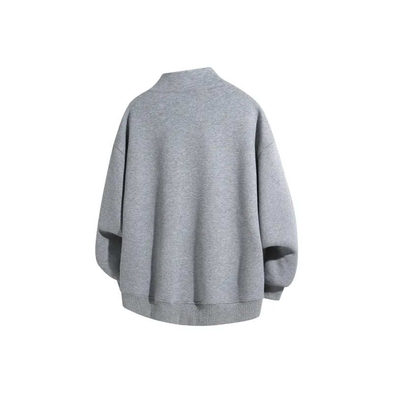 Supremo Cat Jackets Coats Unisex-5