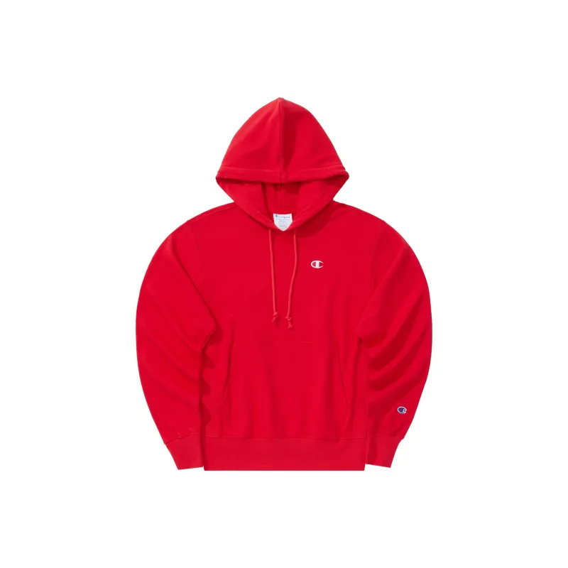 Champion Sweatshirts Unisex-2