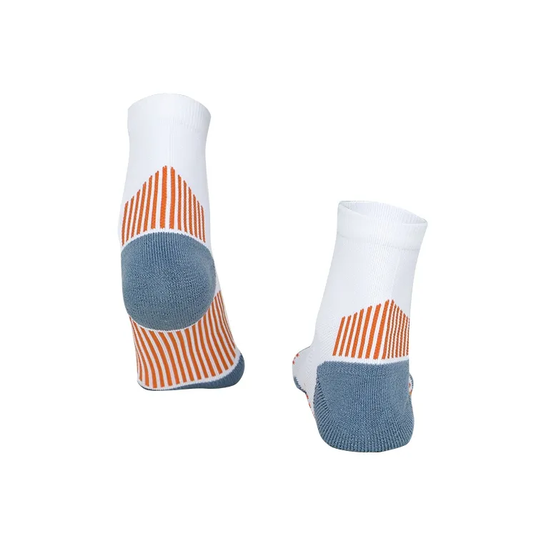 PIONEER CAMP Mid Calf Socks Unisex 1 Pack-5