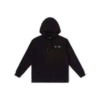 Lee Xline Sweatshirts Men Black
